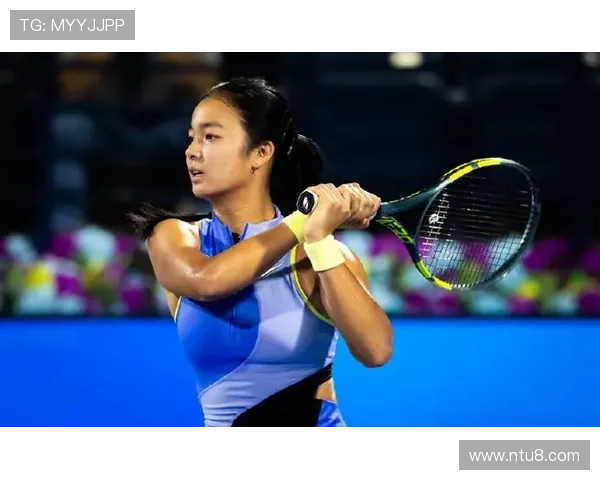 伊埃拉迪拜闯入八强成亚洲新贵