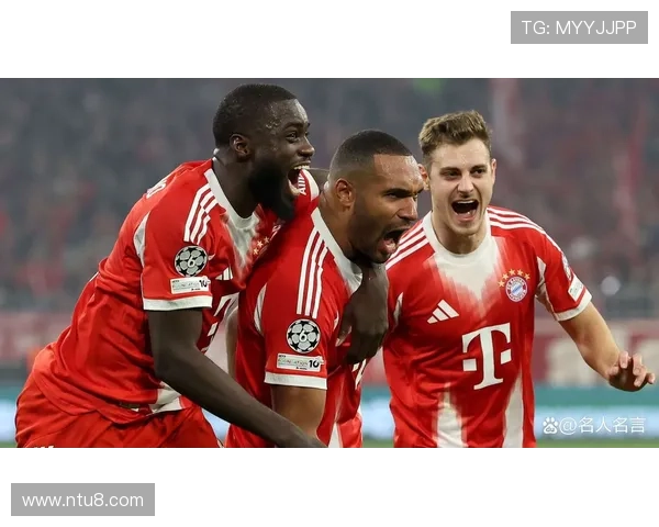 欧冠2025豪门阵容成本排行