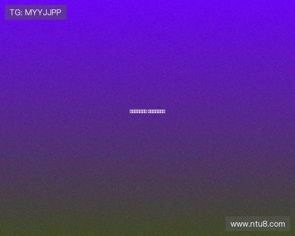 梅西求胜欲极强 输球时十分恼火