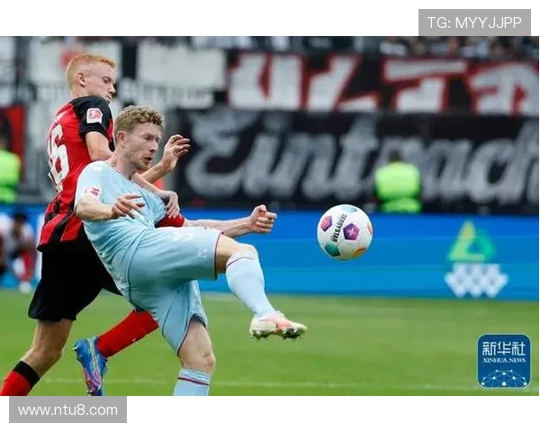 法兰克福对阵科隆电视直播指南