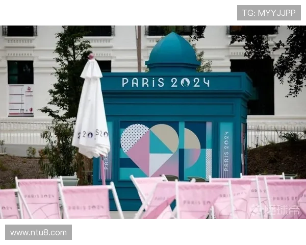 洛杉矶奥运票价暴涨服务费离谱